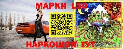 PSILOCYBIN Обь